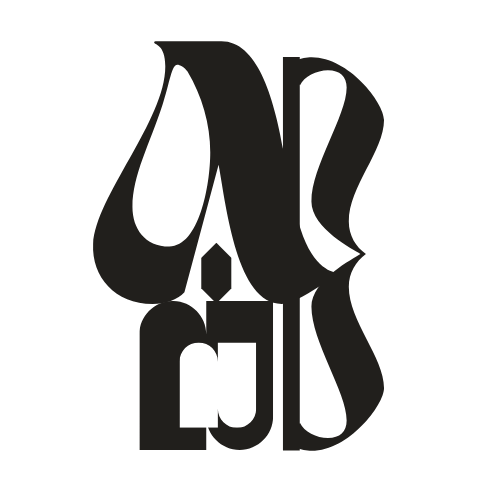 Aldyna Journey Indonesia logo